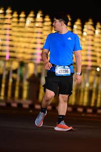 BIB: 201, 43296
                            <button type="button" onclick="openModal(21114311)" class="btn btn-primary btn-sm float-right btn-popup" data-toggle="modal" data-target=".modal-high-quality">
                        <i class="fas fa-shopping-cart"></i> Add to Cart
                    </button>
                                            <button type="button" onclick="isThisMe(21114311, true)" class="btn btn-success btn-sm float-right btn-popup btn-isme hidden" data-toggle="tooltip" data-placement="bottom" title="นี่คือรูปของคุณใช่ไหม คลิกที่นี่เพื่อเอาเข้าอัลบั้ม">
                        <i class="fas fa-plus"></i> Add to album
                    </button>
                    <button type="button" onclick="isThisMe(21114311, false)" class="btn btn-warning btn-sm float-right btn-popup btn-isnotme hidden">
                        <i class="fas fa-ban"></i> Remove from album
                    </button>